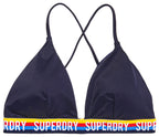 Sutien de plaja Sydeny SUPERDRY