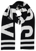 Fular Urban Logo SUPERDRY