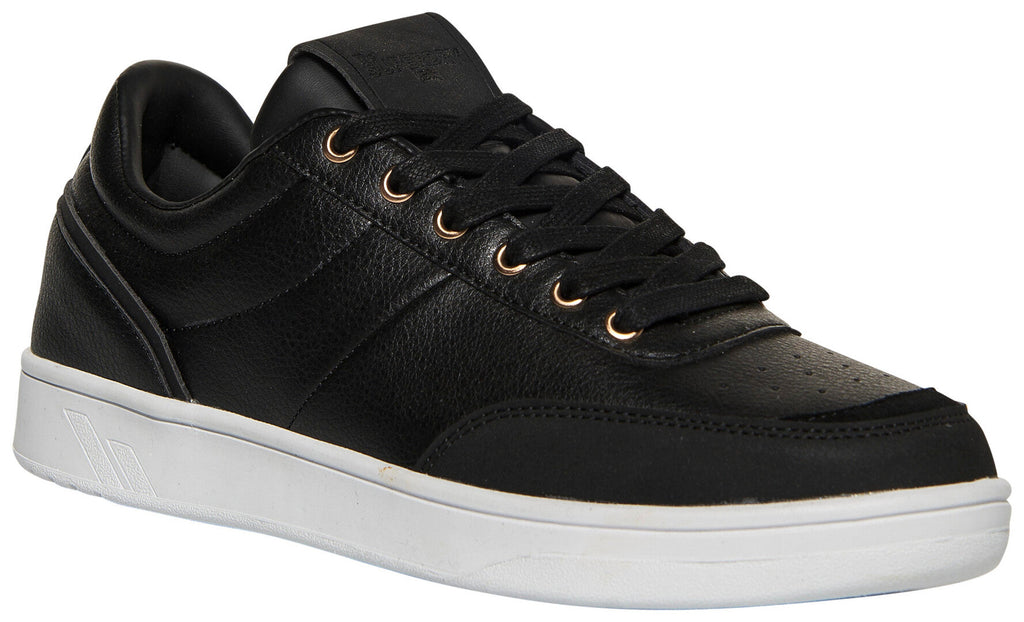 Tenisi Premium Court Trainer Alb