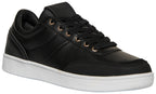 Tenisi Premium Court Trainer Alb