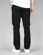 Pantaloni Vans M V46 Taper / Borreg