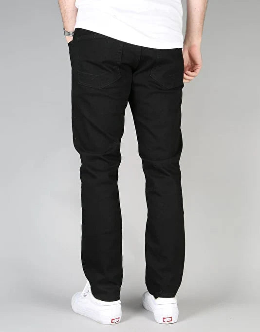 Pantaloni Vans M V46 Taper / Borreg
