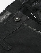 Pantaloni Vans M V46 Taper / Borreg