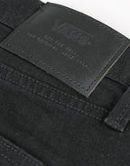 Pantaloni Vans M V46 Taper / Borreg