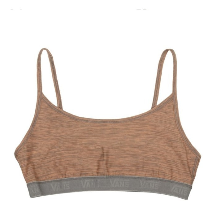 Bustiera Vans Crossings Bralette
