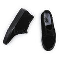 Pantofi sport VANS Chukka 49 DX