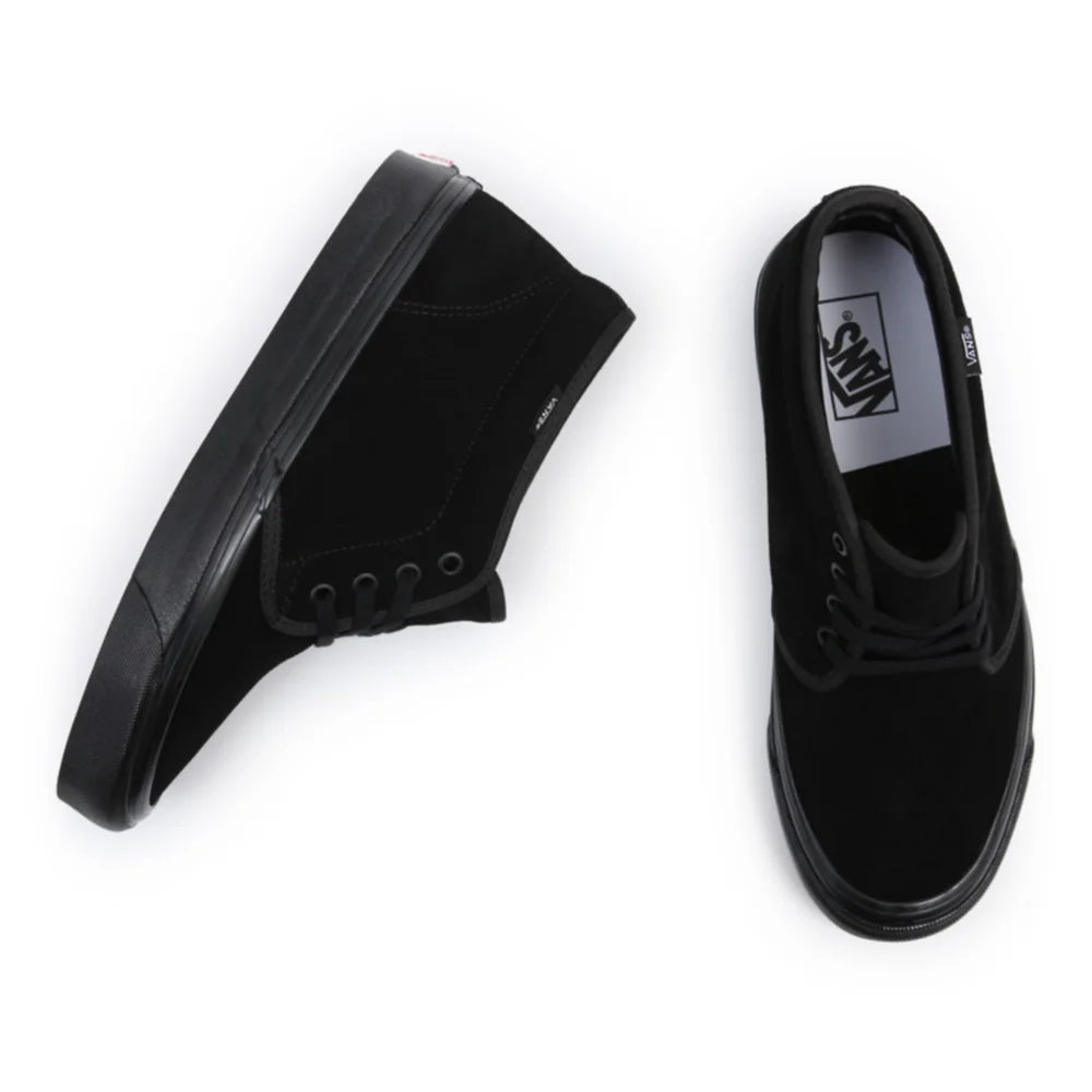 Pantofi sport VANS Chukka 49 DX