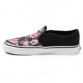 Tenisi Slip-on Asher Floral VANS