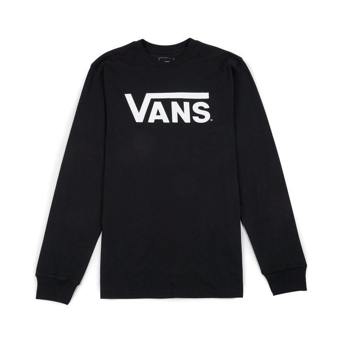 Bluza Vans Classic