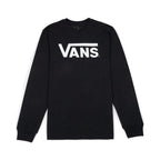Bluza Vans Classic