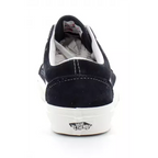 Tenisi Vans Pig Suede Old Skool
