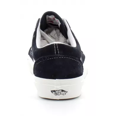 Tenisi Vans Pig Suede Old Skool