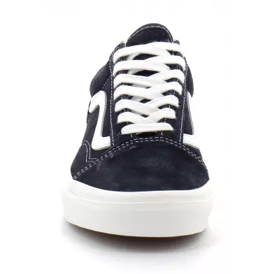 Tenisi Vans Pig Suede Old Skool