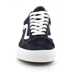 Tenisi Vans Pig Suede Old Skool