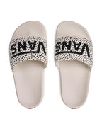 Papuci VANS WM LA COSTA SLIDE-ON