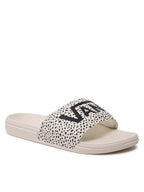 Papuci VANS WM LA COSTA SLIDE-ON