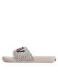 Papuci VANS WM LA COSTA SLIDE-ON