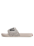 Papuci VANS WM LA COSTA SLIDE-ON