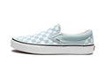 Tenisi VANS UA Classic Slip-On