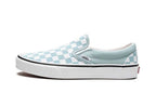 Tenisi VANS UA Classic Slip-On