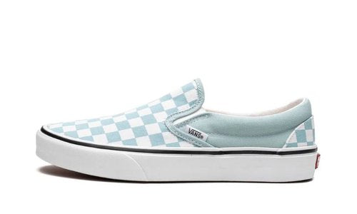 Tenisi VANS UA Classic Slip-On