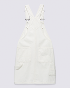 Rochie Vans Dress