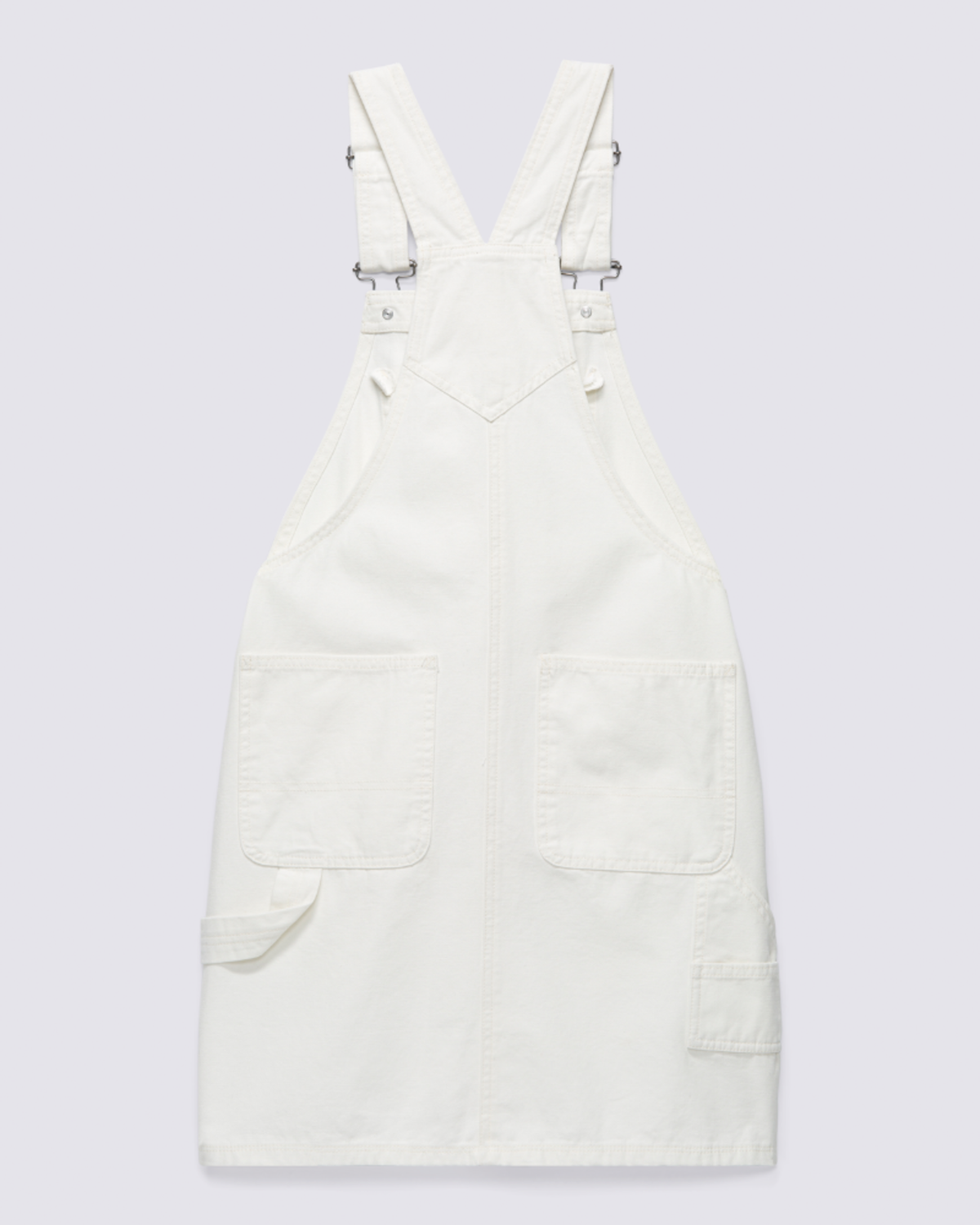Rochie Vans Dress