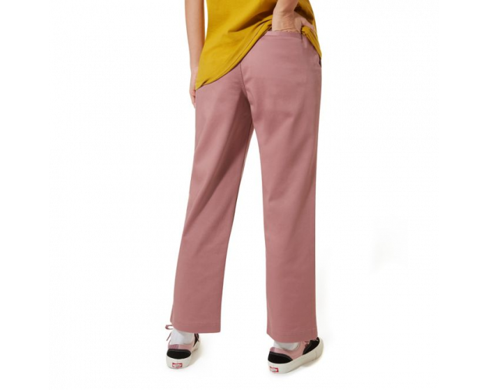 Pantaloni Authentic Pro Pant Daman Roz