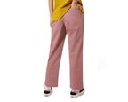 Pantaloni Authentic Pro Pant Daman Roz