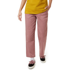 Pantaloni Authentic Pro Pant Daman Roz