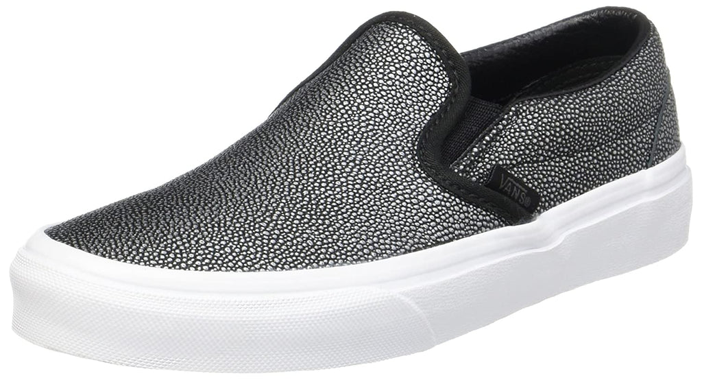 Tenisi Slip-on Embossed VANS