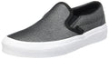 Tenisi Slip-on Embossed VANS
