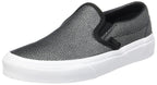 Tenisi Slip-on Embossed VANS