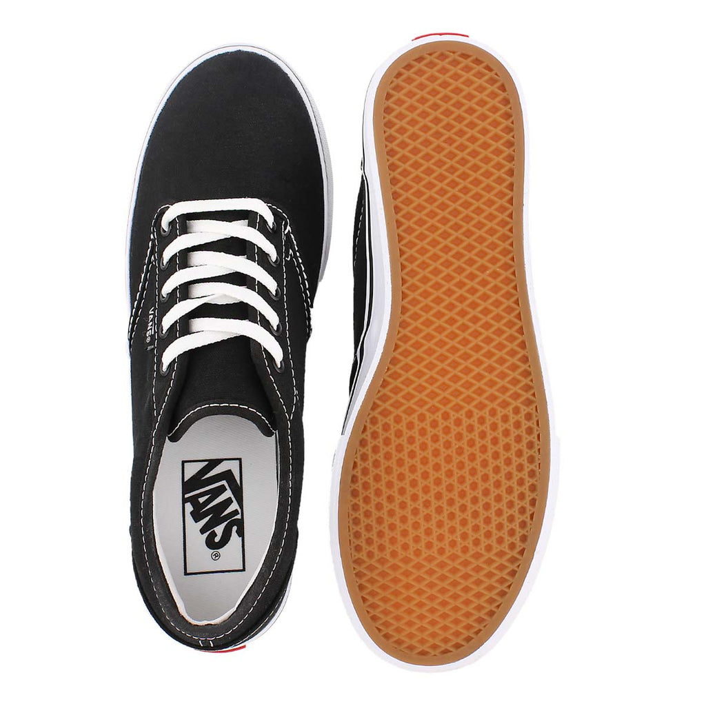 Tenisi Atwood Low Canvas VANS