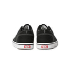 Tenisi Atwood Low Canvas VANS