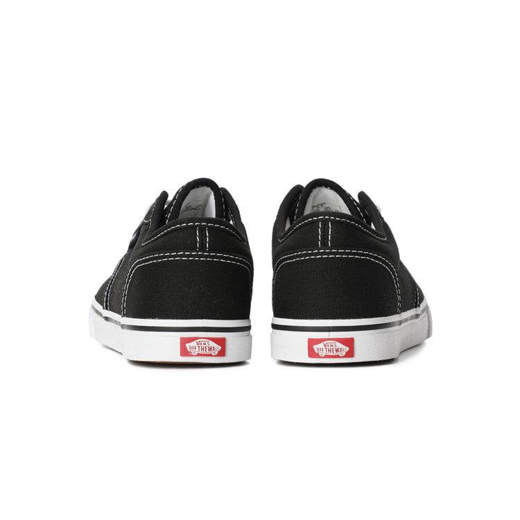 Tenisi Atwood Low Canvas VANS