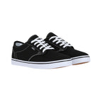 Tenisi Atwood Low Canvas VANS