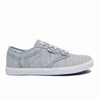 Tenisi Atwood Low Speckle VANS