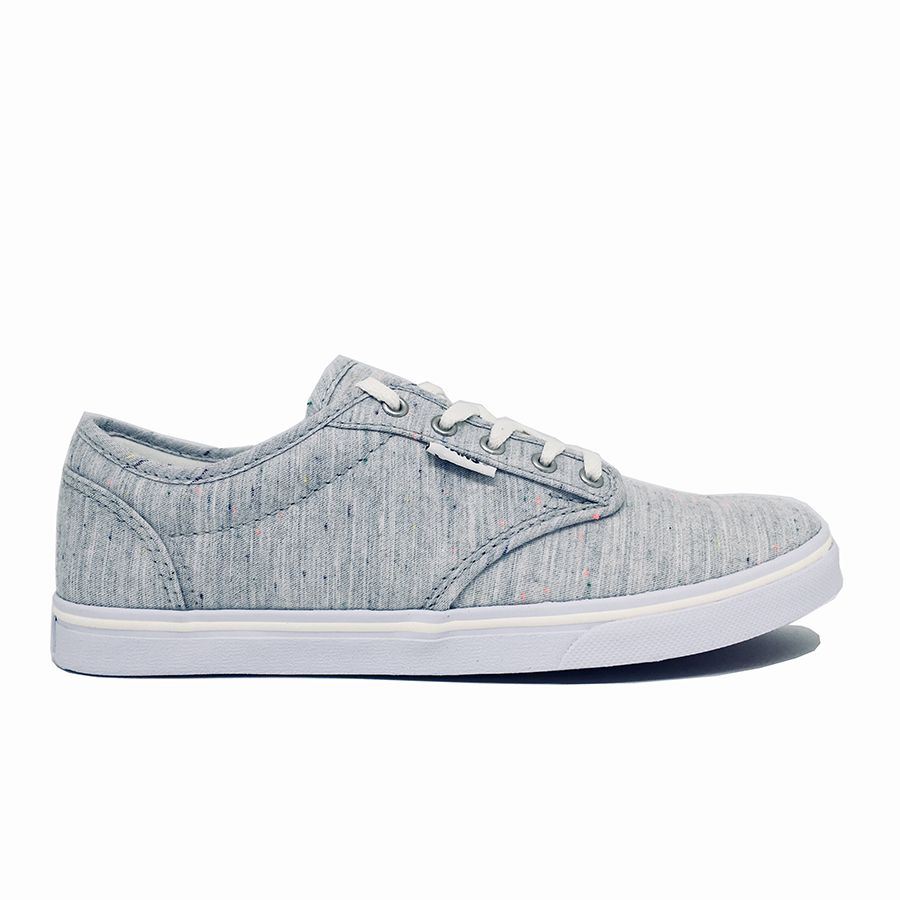 Tenisi Atwood Low Speckle VANS