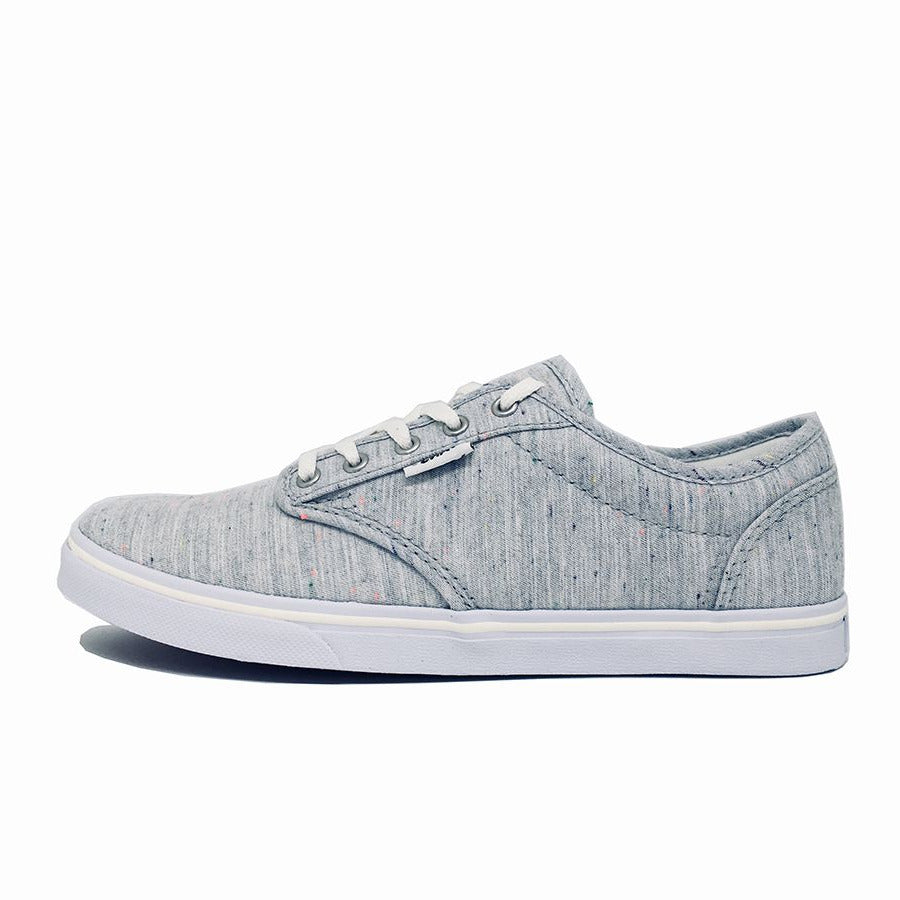 Tenisi Atwood Low Speckle VANS
