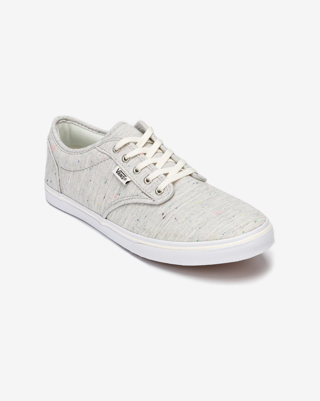Tenisi Atwood Low Speckle VANS