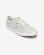 Tenisi Atwood Low Speckle VANS