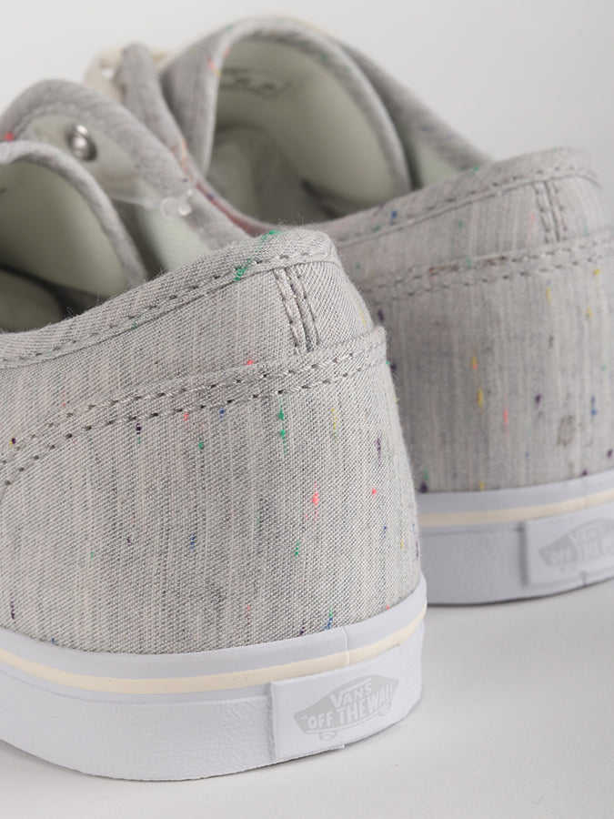Tenisi Atwood Low Speckle VANS
