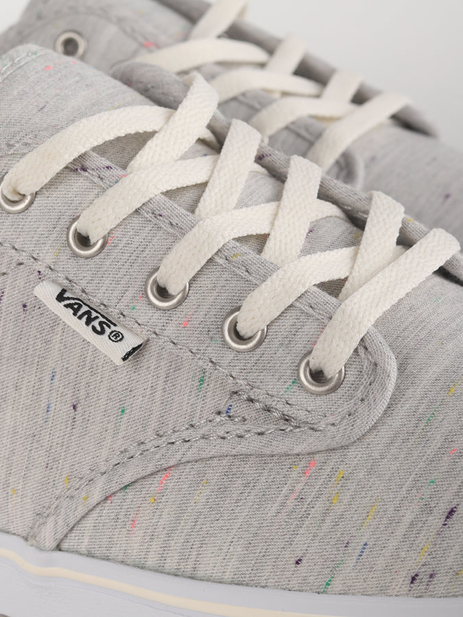 Tenisi Atwood Low Speckle VANS