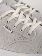 Tenisi Atwood Low Speckle VANS
