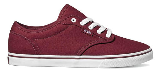 Tenisi Atwood Low VANS
