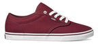 Tenisi Atwood Low VANS