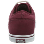 Tenisi Atwood Low VANS