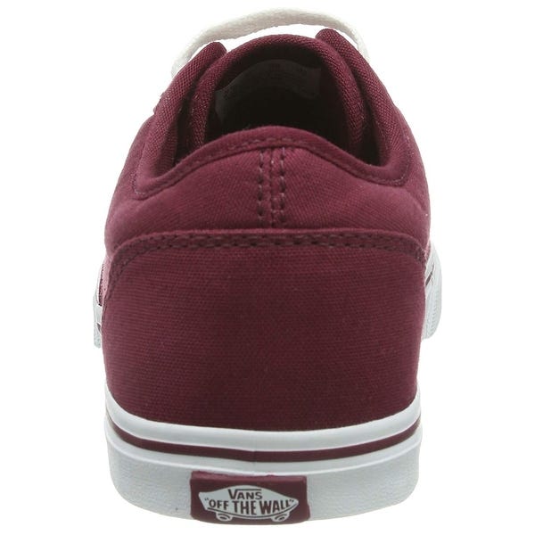 Tenisi Atwood Low VANS