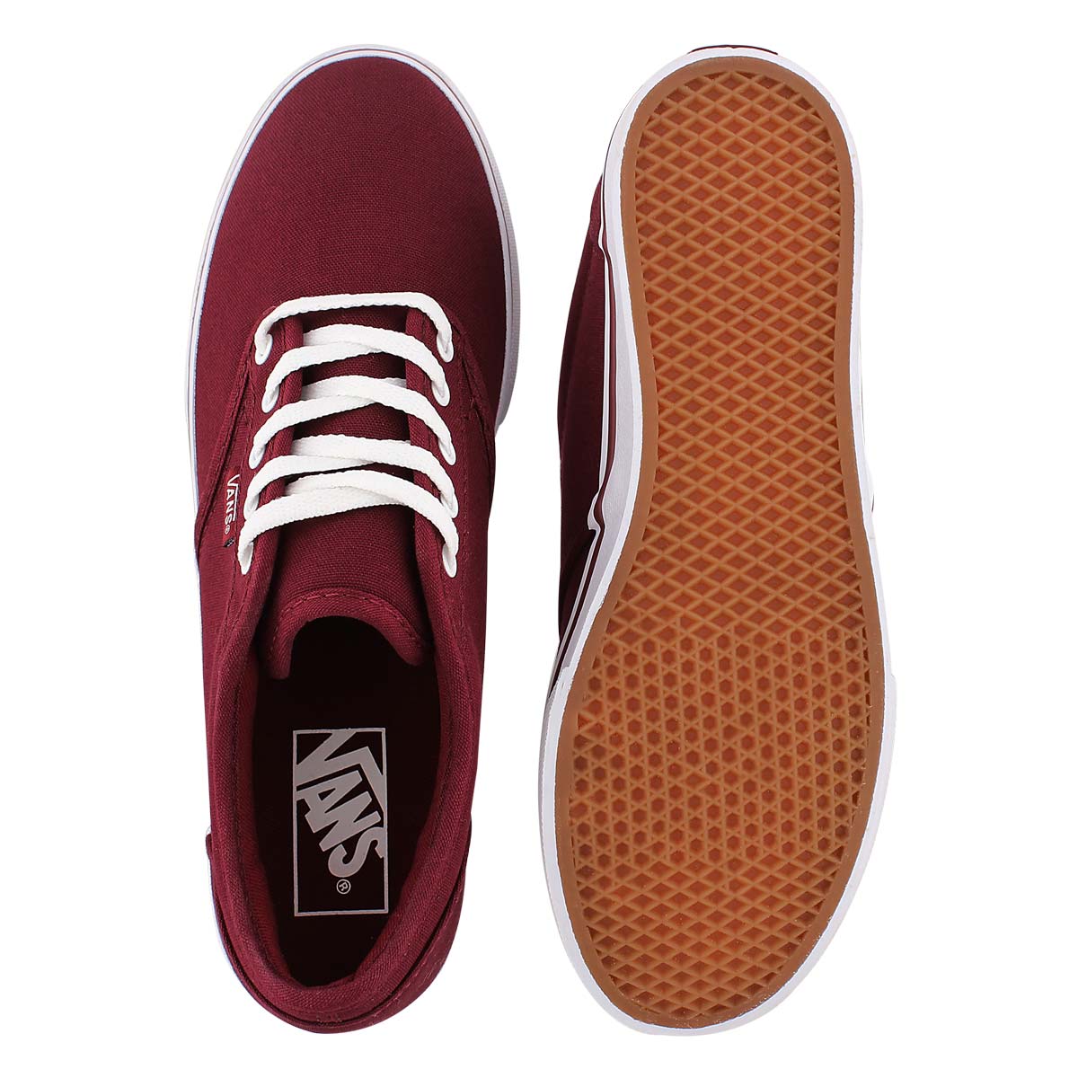 Tenisi Atwood Low VANS